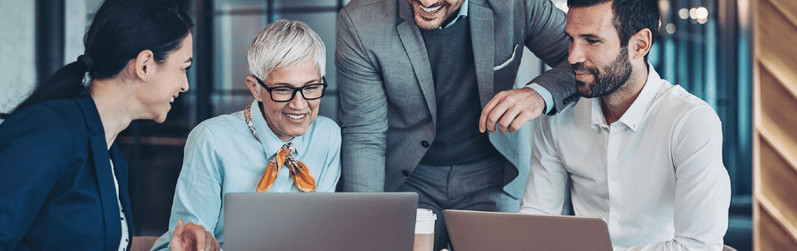 communications-streaming-services communications-streaming-meeting