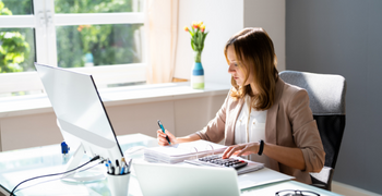 Submitting Dutch VAT returns? Don’t file too early 