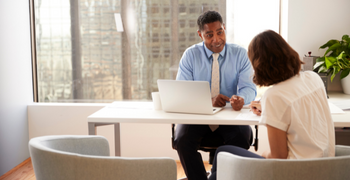 Avalara redefines property tax managed services with AI-driven simplicity 