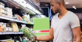 Alabama sales tax on food is being lowered 