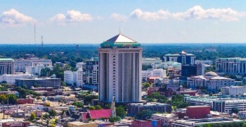 Taxpayers need to renew Alabama tax licenses annually