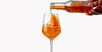 The mixed-up classification and taxation of RTDs 