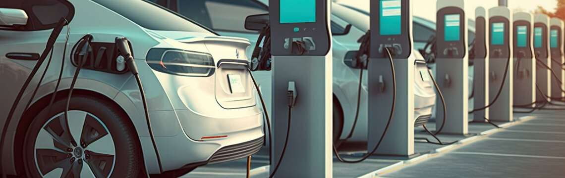 April 2023 sales tax changes