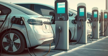 License to survive: How losing — and regaining — state dealer licenses drove a comeback