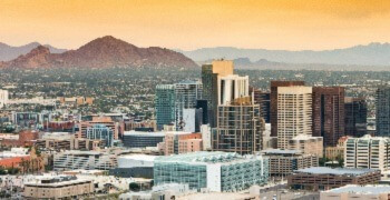 Arizona may simplify remote transaction privilege tax compliance