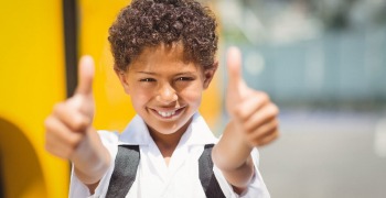 Arkansas sales tax holiday starts August 5, 2023