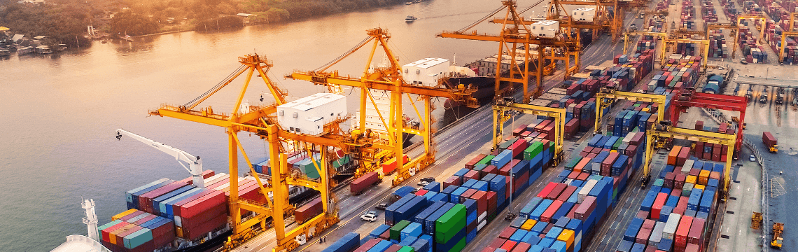 Australia Post pauses US Shipments