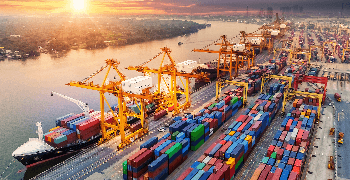 Australia Post pauses US shipments: The end of the $800 de minimis and what it means for Aussie brands