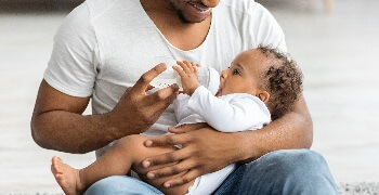 Breast pumps now exempt from North Carolina sales tax