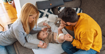  Missouri exempts diapers, feminine hygiene products, and incontinence products