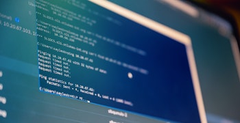 New York introduces data collection tax and digital advertising tax … again 