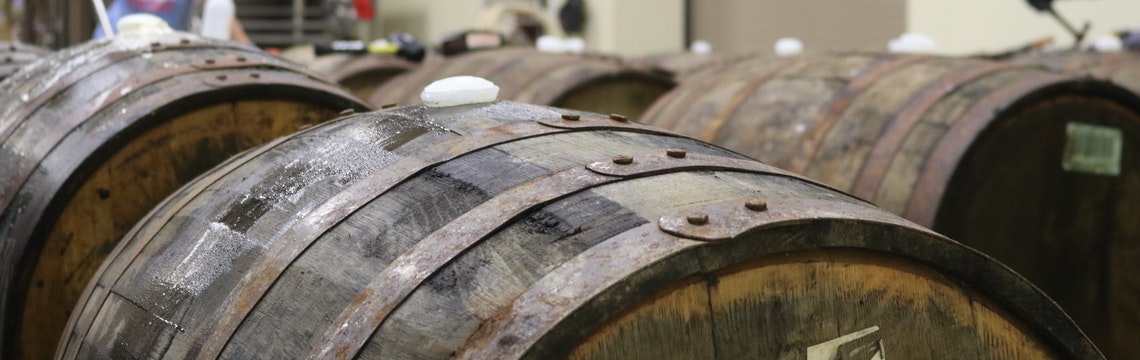 beer-kegs-distributor-manufacturer beer-kegs-distributor-manufacturer