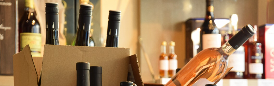 A look at how beverage alcohol businesses are managing compliance