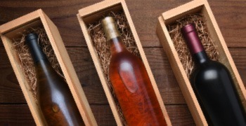 What you need to know about beverage alcohol licenses