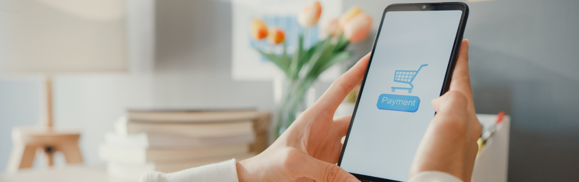 Black Friday 2025: como preparar o seu e-commerce para vender com segurança fiscal