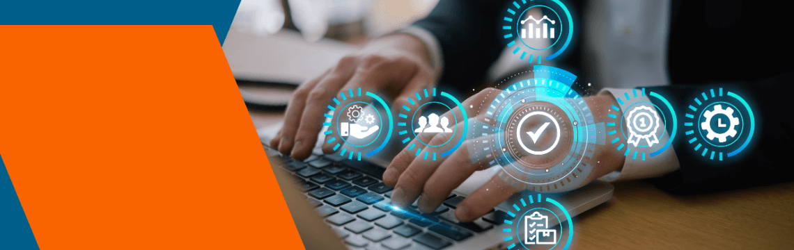 Por que o BPO Fiscal é estratégico para empresas em expansão