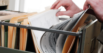 Why business license compliance is nonnegotiable and how to stay ahead