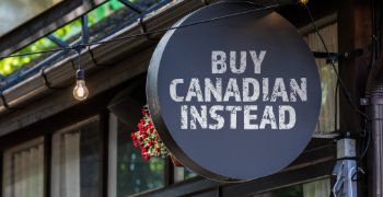 How new tariffs impact the beverage alcohol industry 