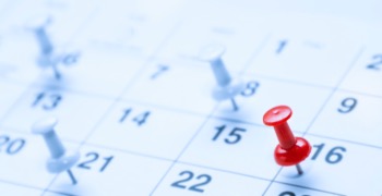 Understanding business property tax discounts and penalties