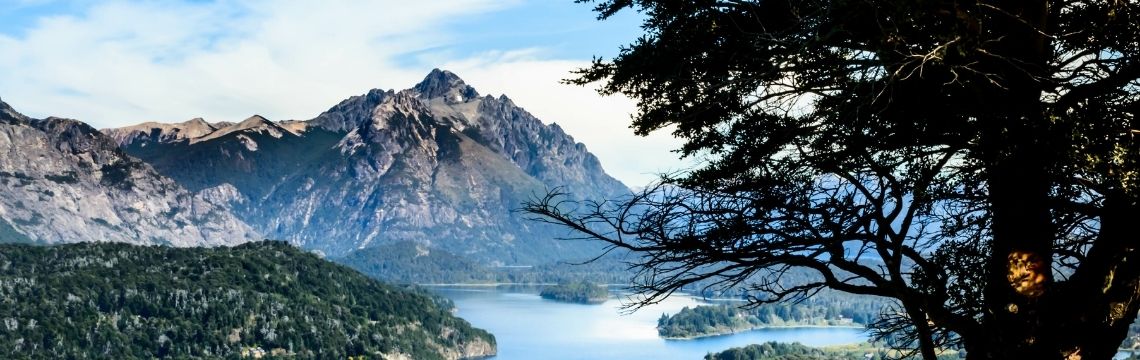 New short-term rental rules ahead for South Lake Tahoe after ordinance is overturned