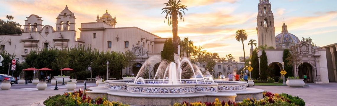 New lodging tax rates for San Diego short-term rentals take effect May 1, 2025