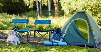 Florida 2025 sales tax holidays and exemptions 