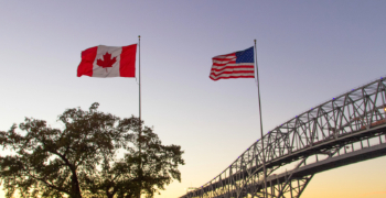 What you need to know about the US-Canada trade war