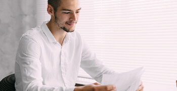 Breaking down barriers: How billing transparency builds customer trust