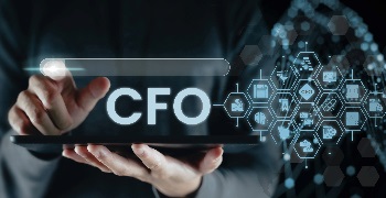 CFOs: Talent shortage is propelling AI adoption