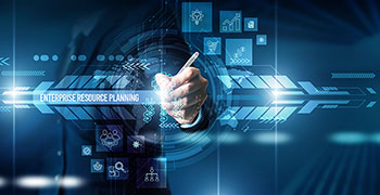 Why clean core tax compliance matters