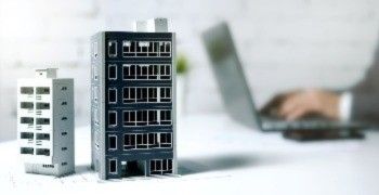 The new business owner’s guide to setting up a property tax system