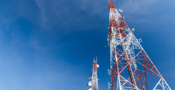 Tackling the complex challenge of communications tax compliance