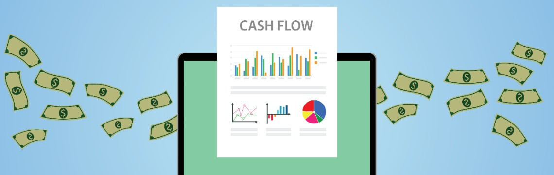 4 ways exemption certificate noncompliance can hurt cash flow