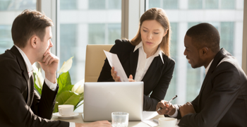 Six reasons why your e-invoicing strategy could fail — and how to avoid them