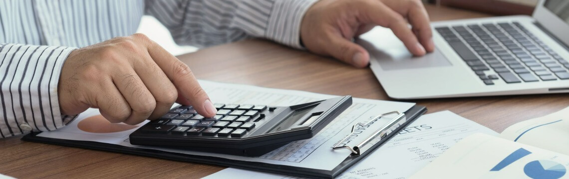 Why 2024 CPA Exam changes make technology essential for accountants