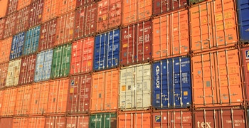 Reciprocal tariffs explained: Impact on your business