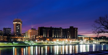 Inside the 2025 Wichita Property Tax Conference: Key takeaways