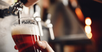 Want votes? Keep beer taxes low — Wacky Tax Wednesday