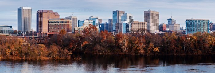 Richmond, Virginia, imposes lodging tax on STRs
