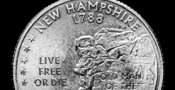 The next chapter in New Hampshire’s anti-sales-tax saga