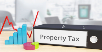 Top tips for accounting firms: How to determine property taxability