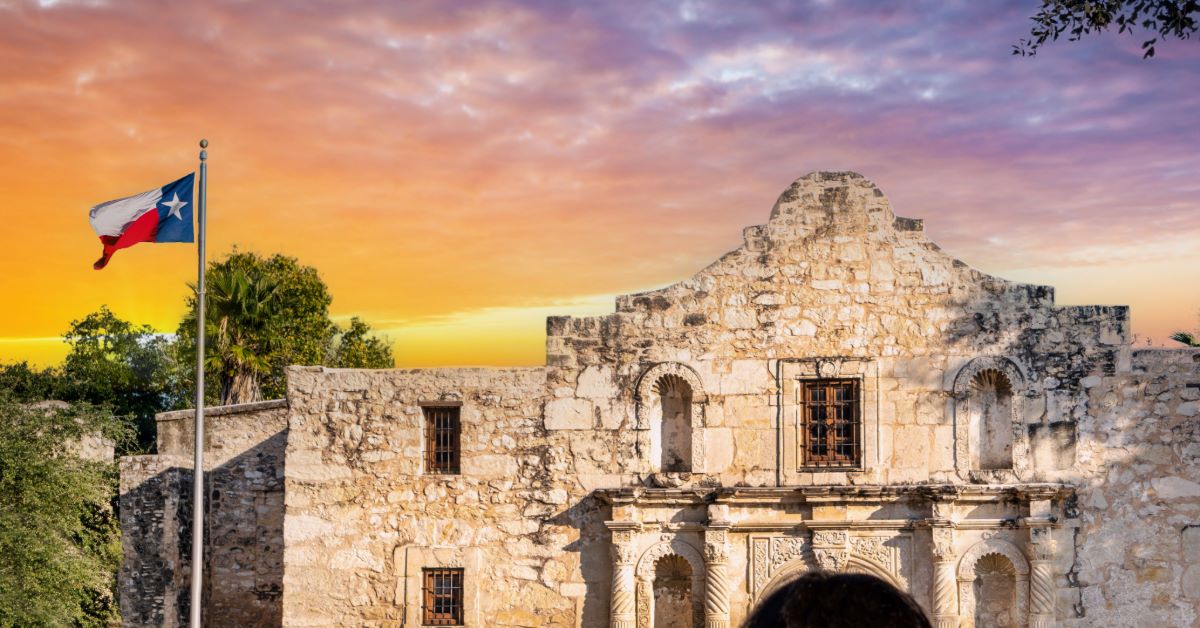 San Antonio raises permit fees, toughens enforcement for short-term rentals