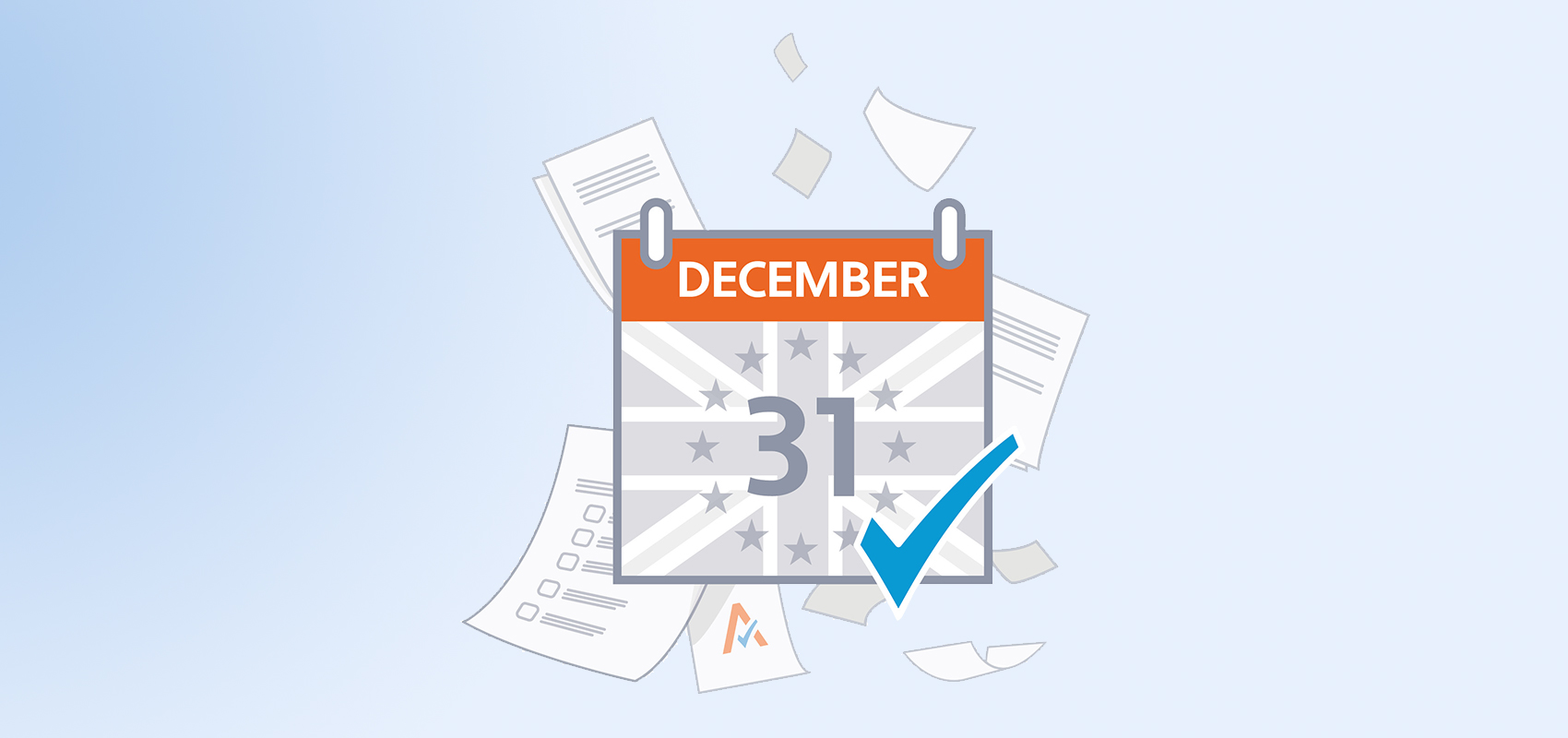 UK warns 250k businesses to get Brexit customs & VAT help