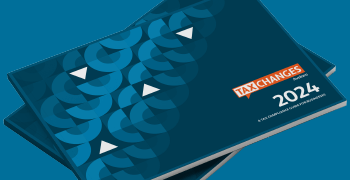 Avalara Tax Changes : Online marketplaces