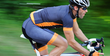 Tour de Compliance: How to lead the pack before France’s e-invoicing mandate goes live in 2026