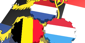 Automation can help you become a hit with Benelux buyers