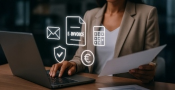 How e-invoicing mandates are reshaping indirect tax compliance