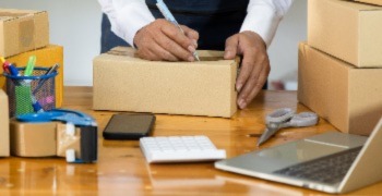 Sales tax and eBay: A seller’s  guide to common questions and tips