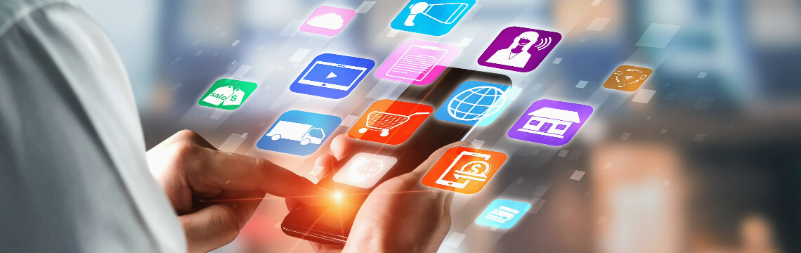 baby-diaper-teddy-bear