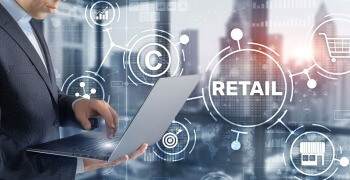 How to get the most out of your ecommerce platform for tax compliance